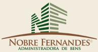 Nobre Fernandes - Home